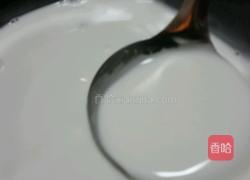 自制凉皮的做法图解7