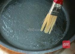 自制凉皮的做法图解8