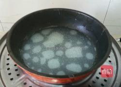自制凉皮的做法图解9