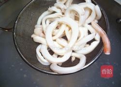 麻辣香锅的做法图解3