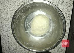 素混沌的做法图解4