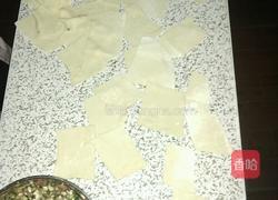 素混沌的做法图解6