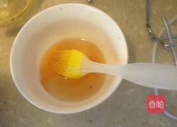烤鸡翅的做法图解5