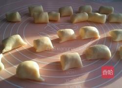绿豆糕的做法图解4