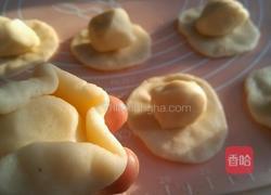 绿豆糕的做法图解5