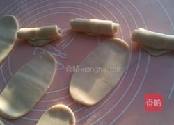 绿豆糕的做法图解6