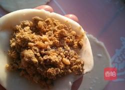 绿豆糕的做法图解7
