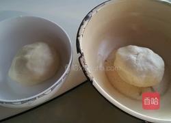 绿豆糕的做法图解3