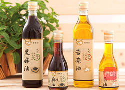 鸡汁大黄瓜汤的做法图解5