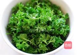 番茄肉酱洋芋派的做法图解8
