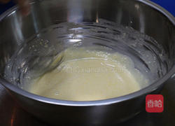 法式薄饼的做法图解7