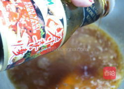 低热量猪排的做法图解6
