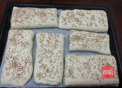 古早味葱烧饼的做法图解7