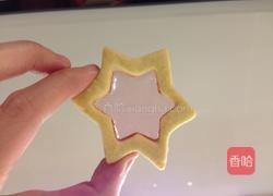 玻璃曲奇饼的做法图解13
