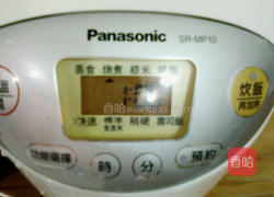 川贝冰糖炖梨的做法图解6