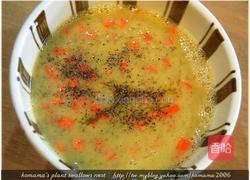 植物燕窝的做法图解6