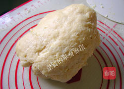 油角仔的做法图解5