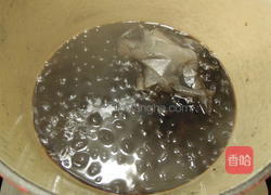 黑豆煮的做法图解6