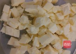 澳洲牛肉派的做法图解4