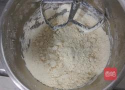 澳洲牛肉派的做法图解5