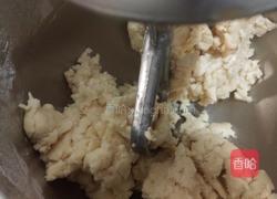 澳洲牛肉派的做法图解6