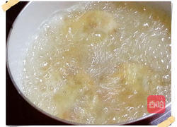 风可乐饼的做法图解6