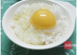 焗烤鲑鱼芦笋堡的做法图解2