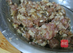 日式咸果子的做法图解2