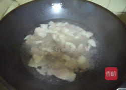 蒜泥白肉的做法图解2