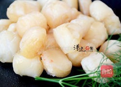西班牙海鲜炖饭的做法图解14
