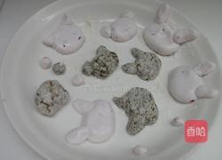 海苔汤圆的做法图解2
