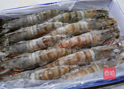西班牙海鲜炖饭的做法图解11