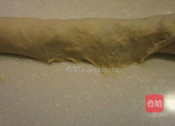 自制葱油饼的做法图解17