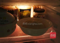 自制葱油饼的做法图解10