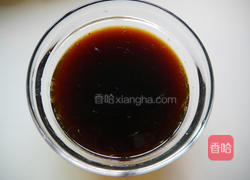 泰式烤鸡的做法图解3
