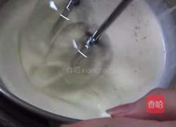 芒果千层蛋糕的做法图解10