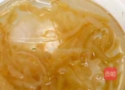 小黄瓜的做法图解5