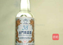 油条鲜蚵的做法图解6