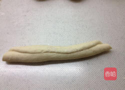 青葱馅饼的做法图解4