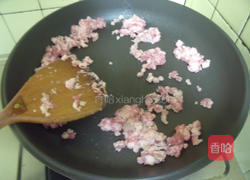 鱼香豆腐的做法图解1