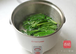 蒸便当Part的做法图解2