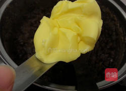 自制红豆沙的做法图解5