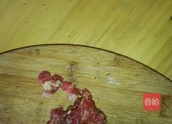 番茄炒鸡蛋的做法图解2
