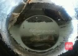 少油版的油焖大虾的做法图解2