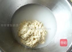 自制烤麸的做法图解5