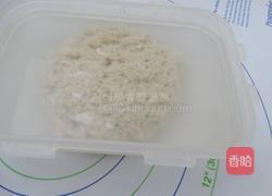 自制烤麸的做法图解6