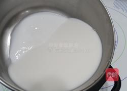 自制烤麸的做法图解4