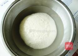 自制烤麸的做法图解3