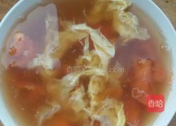 羊肉丁胡萝卜开口锅贴的做法图解9