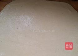 玉米面蒸饼的做法图解7